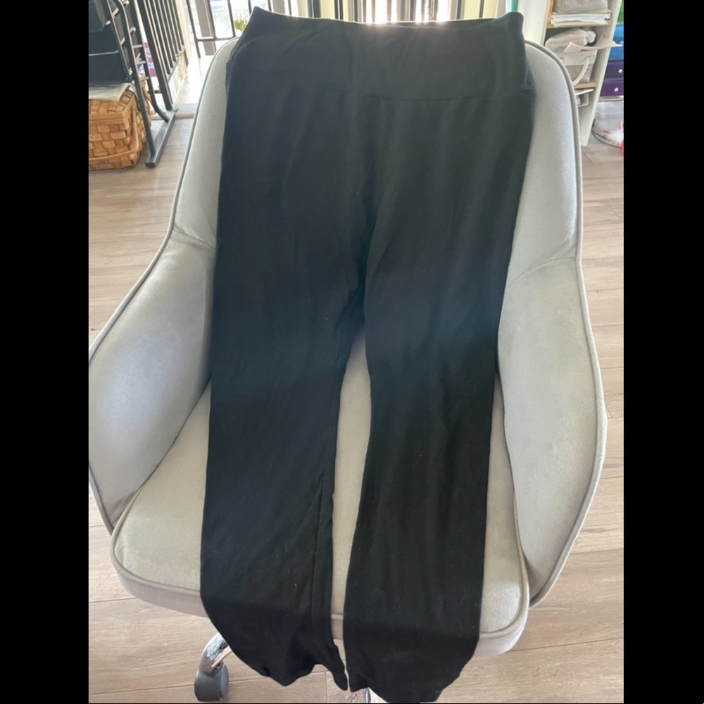 Wild Fable leggings. Size M.
